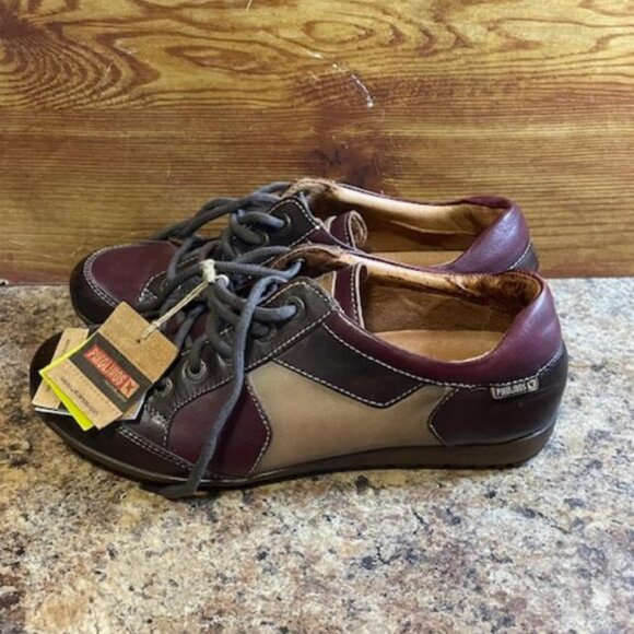 Pikolinos - size 38 - Picture 4 of 5